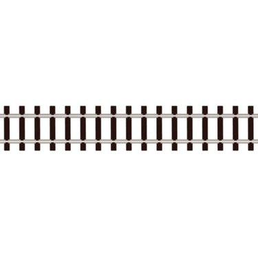 Peco SL300PACK N Code 80 Flexible Track Wooden Sleeper (Box of 25)